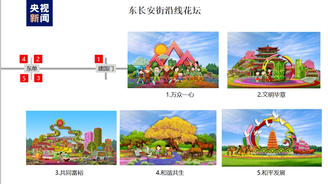 棋牌游戏开发